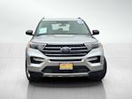 Used 2022 Ford Explorer XLT for sale #AP51702 - photo 3