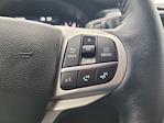 Used 2022 Ford Explorer XLT for sale #AP51702 - photo 26