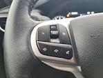 Used 2022 Ford Explorer XLT for sale #AP51702 - photo 27