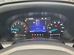 Used 2022 Ford Explorer XLT for sale #AP51702 - photo 29