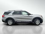 Used 2022 Ford Explorer XLT for sale #AP51702 - photo 4