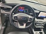 Used 2022 Ford Explorer XLT for sale #AP51702 - photo 30