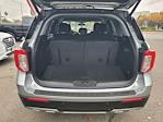 Used 2022 Ford Explorer XLT for sale #AP51702 - photo 8