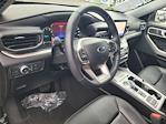 Used 2022 Ford Explorer XLT for sale #AP51702 - photo 9