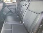 Used 2019 Ford Ranger Lariat SuperCrew Cab for sale #AP51842 - photo 13