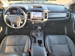 Used 2019 Ford Ranger Lariat SuperCrew Cab for sale #AP51842 - photo 14