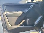 Used 2019 Ford Ranger Lariat SuperCrew Cab for sale #AP51842 - photo 16