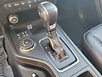 Used 2019 Ford Ranger Lariat SuperCrew Cab for sale #AP51842 - photo 18