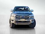 Used 2019 Ford Ranger Lariat SuperCrew Cab for sale #AP51842 - photo 2