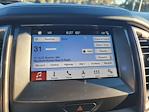 Used 2019 Ford Ranger Lariat SuperCrew Cab for sale #AP51842 - photo 22
