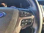 Used 2019 Ford Ranger Lariat SuperCrew Cab for sale #AP51842 - photo 26