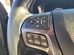 Used 2019 Ford Ranger Lariat SuperCrew Cab for sale #AP51842 - photo 27