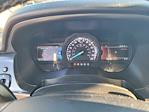 Used 2019 Ford Ranger Lariat SuperCrew Cab for sale #AP51842 - photo 29
