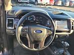Used 2019 Ford Ranger Lariat SuperCrew Cab for sale #AP51842 - photo 30