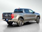 Used 2019 Ford Ranger Lariat SuperCrew Cab for sale #AP51842 - photo 4