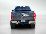 Used 2019 Ford Ranger Lariat SuperCrew Cab for sale #AP51842 - photo 5