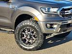 Used 2019 Ford Ranger Lariat SuperCrew Cab for sale #AP51842 - photo 6