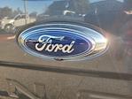 Used 2019 Ford Ranger Lariat SuperCrew Cab for sale #AP51842 - photo 7