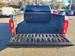 Used 2019 Ford Ranger Lariat SuperCrew Cab for sale #AP51842 - photo 8