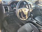 Used 2019 Ford Ranger Lariat SuperCrew Cab for sale #AP51842 - photo 9