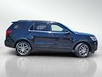 2018 Ford Explorer 4WD SUV for sale #AX6005 - photo 3