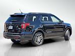 2018 Ford Explorer 4WD SUV for sale #AX6005 - photo 4