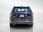 2018 Ford Explorer 4WD SUV for sale #AX6005 - photo 5