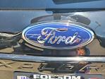 2018 Ford Explorer 4WD SUV for sale #AX6005 - photo 7