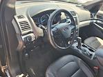2018 Ford Explorer 4WD SUV for sale #AX6005 - photo 9