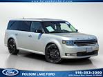 2018 Ford Flex FWD SUV for sale #AX6193 - photo 1