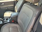 2018 Ford Flex FWD SUV for sale #AX6193 - photo 11