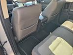 2018 Ford Flex FWD SUV for sale #AX6193 - photo 12