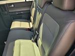 2018 Ford Flex FWD SUV for sale #AX6193 - photo 13