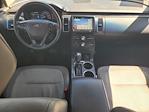 2018 Ford Flex FWD SUV for sale #AX6193 - photo 14