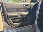2018 Ford Flex FWD SUV for sale #AX6193 - photo 16