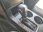 2018 Ford Flex FWD SUV for sale #AX6193 - photo 18