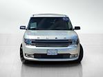 2018 Ford Flex FWD SUV for sale #AX6193 - photo 2