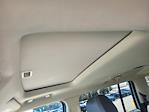 2018 Ford Flex FWD SUV for sale #AX6193 - photo 20