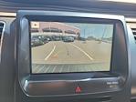 2018 Ford Flex FWD SUV for sale #AX6193 - photo 21
