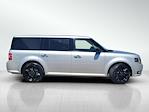 2018 Ford Flex FWD SUV for sale #AX6193 - photo 3
