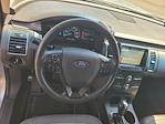 2018 Ford Flex FWD SUV for sale #AX6193 - photo 30