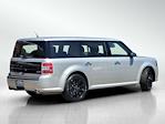 2018 Ford Flex FWD SUV for sale #AX6193 - photo 4
