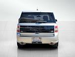 2018 Ford Flex FWD SUV for sale #AX6193 - photo 5