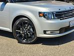 2018 Ford Flex FWD SUV for sale #AX6193 - photo 6