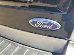 2018 Ford Flex FWD SUV for sale #AX6193 - photo 7