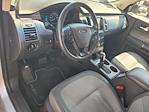 2018 Ford Flex FWD SUV for sale #AX6193 - photo 9