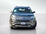 2019 Ford Explorer FWD SUV for sale #AX6297 - photo 1