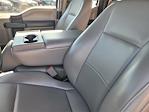 2020 Ford F-150 Super Cab RWD Pickup for sale #AXF51473 - photo 11