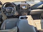 2020 Ford F-150 Super Cab RWD Pickup for sale #AXF51473 - photo 14