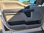 2020 Ford F-150 Super Cab RWD Pickup for sale #AXF51473 - photo 16